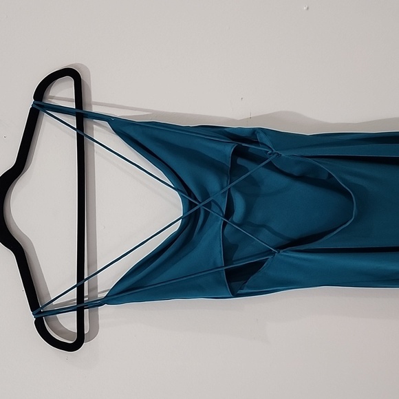 L'Academie Olena Dress - Picture 6 of 12